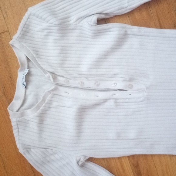 Zara one piece - Picture 3 of 5